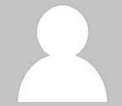 Photo of contenteditor