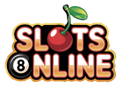 Slots Online
